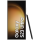 Samsung Galaxy S23 Ultra 12/512GB Beige - 1107022 - zdjęcie 3